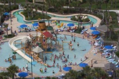 Kingdom Plantation Myrtle Beach The Best Beaches In World Kingdom Plantation Myrtle Beach The Best Beaches In World