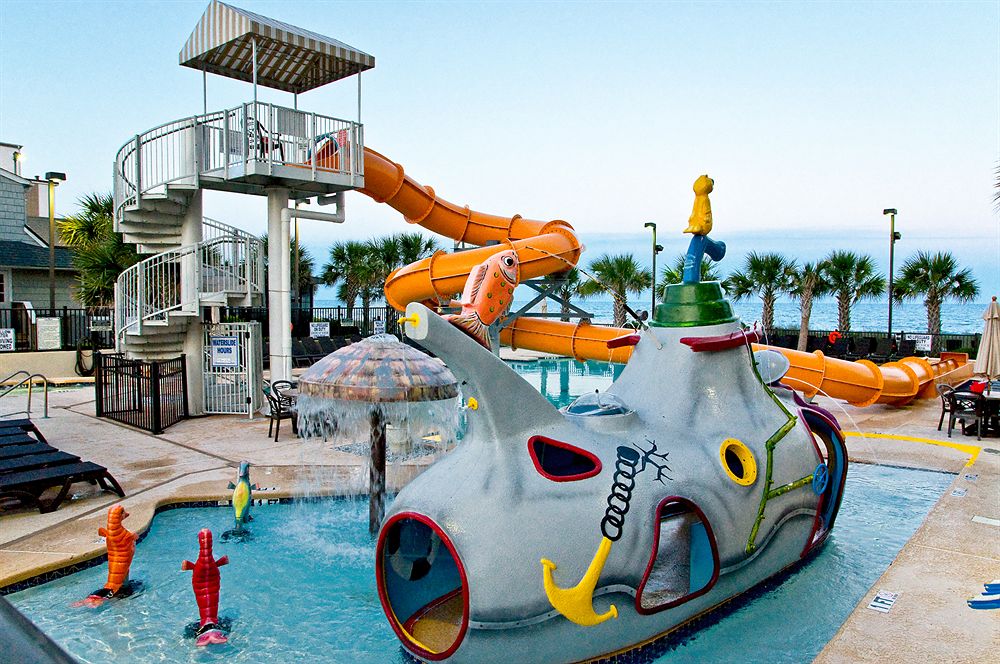 waterslidekiddiesplashcaribbeanresortvillas